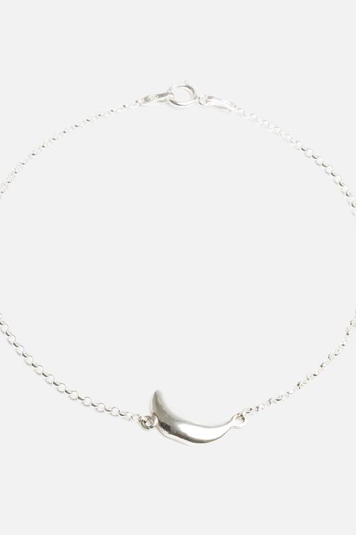 Little Moon Bracelet