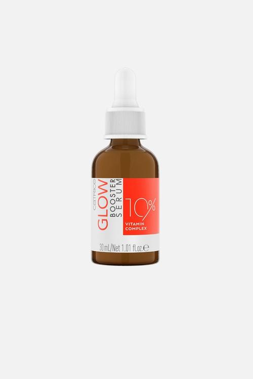 Glow Booster Serum