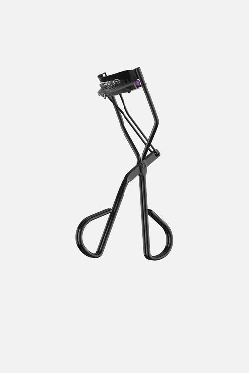 Lash Curler