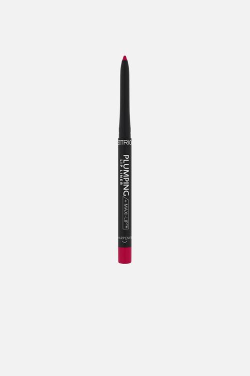 Plumping Lip Liner - Stay Seductive