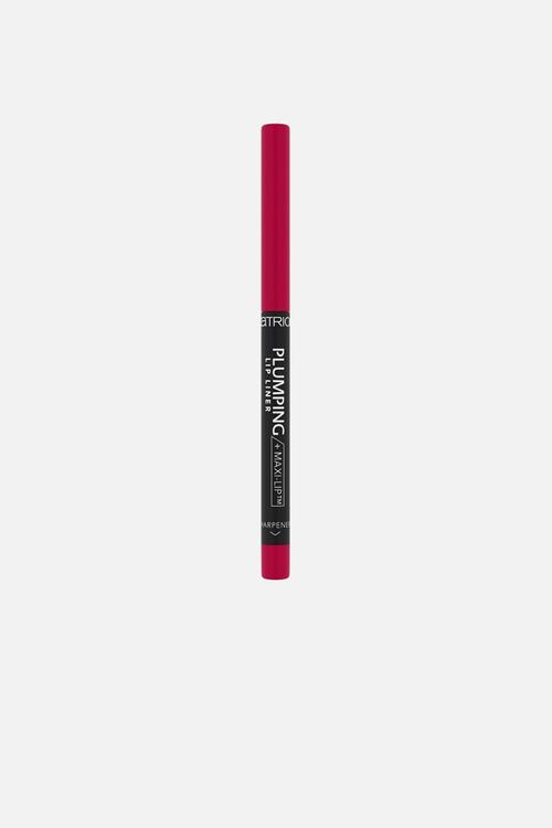 Plumping Lip Liner - Stay Seductive