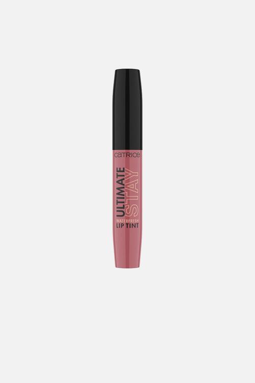Ultimate Stay Waterfresh Lip Tint - BFF