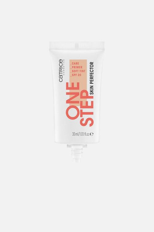One Step Skin Perfector