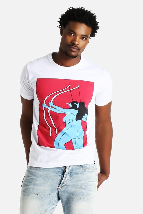 Arrow Fail T-shirt