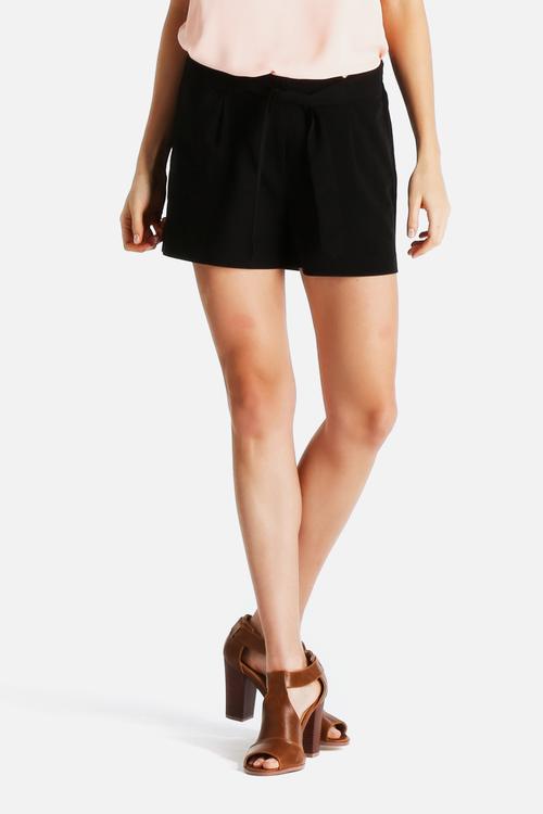 Gaby Shorts 