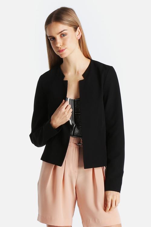 Ylva Blazer