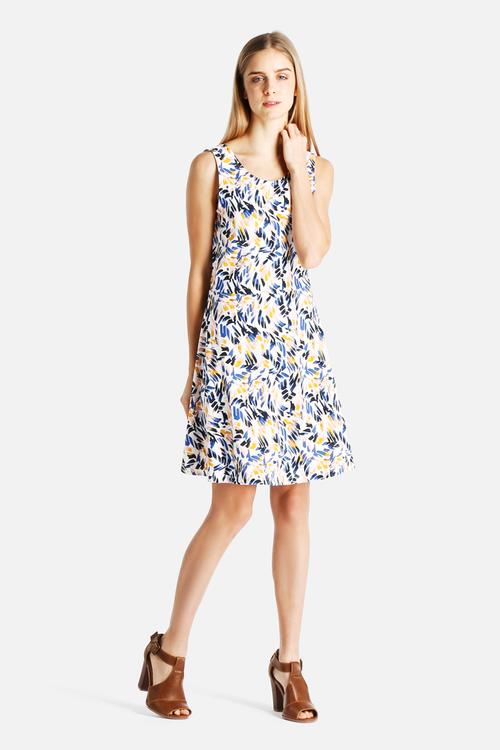 Lucy Dress