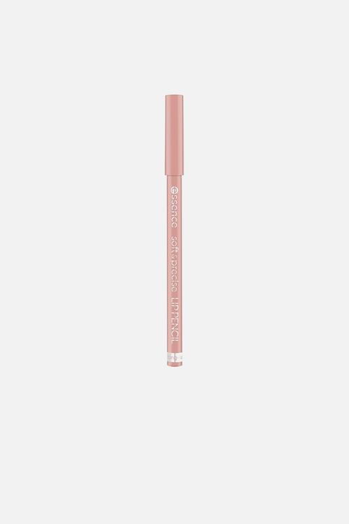 Soft & Precise Lip Pencil - Romantic