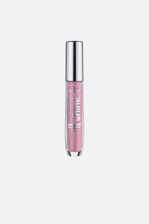 Extreme Shine Volume Lipgloss - Purple Rain
