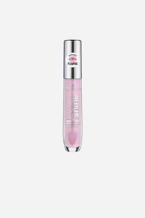 Extreme Shine Volume Lipgloss - Sweet Dreams