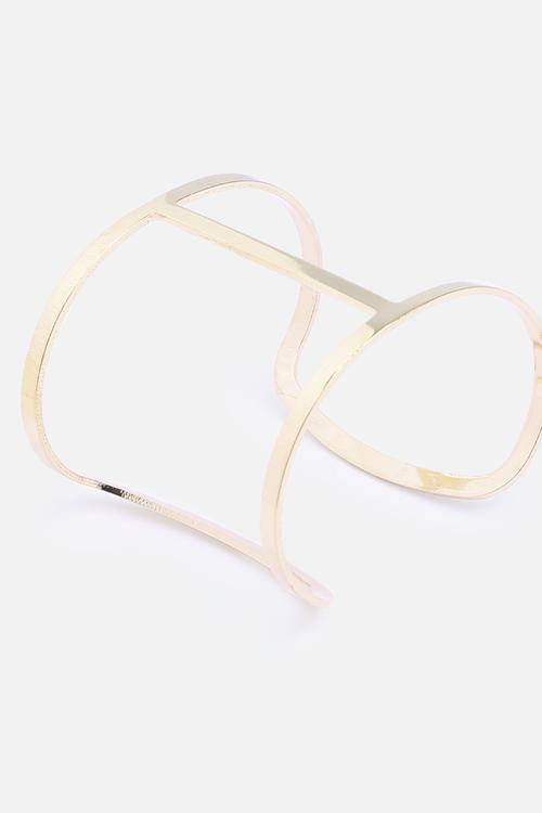 Arm Cuff