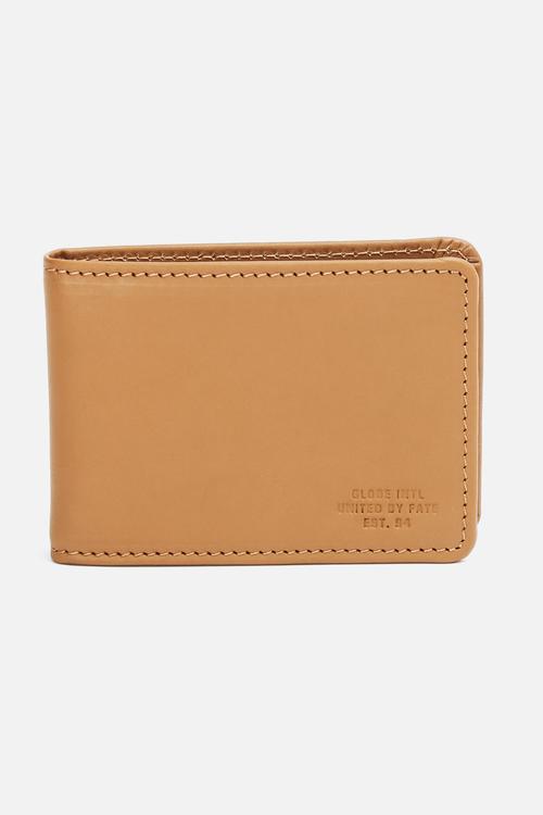 Lateral Wallet