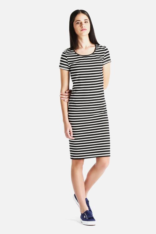 Jacinta Dress