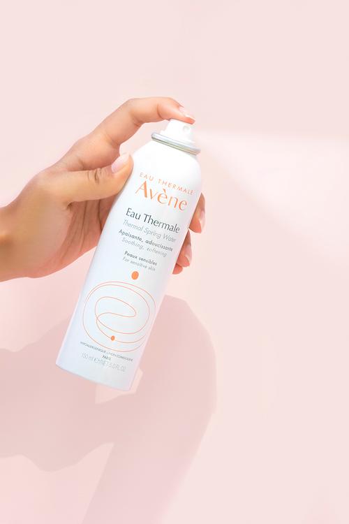 Avene Thermal Spring Water - 150ml