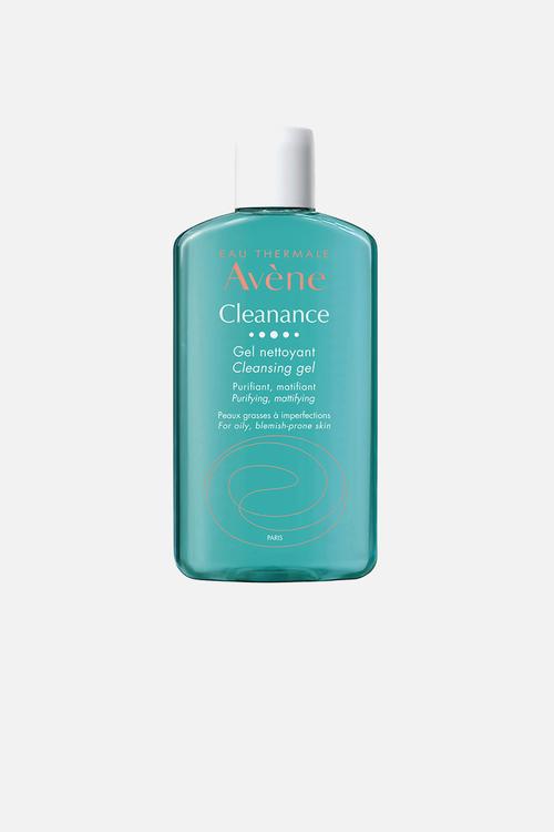 Cleanance Cleansing Gel - 200ml