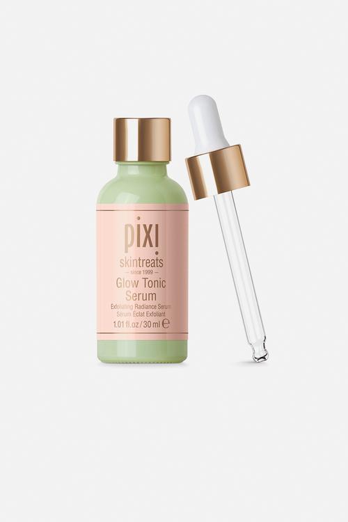 Glow Tonic Serum