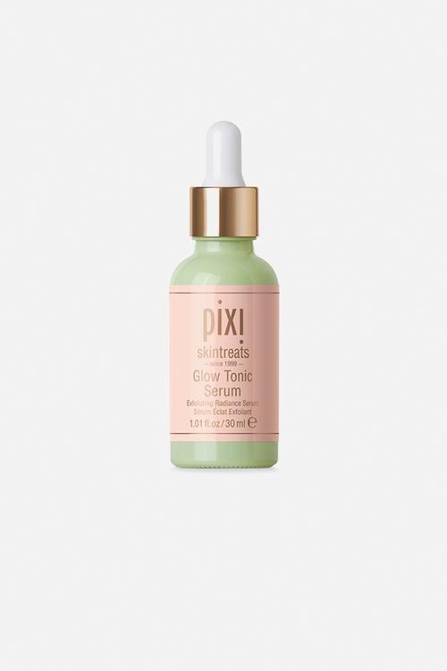 Glow Tonic Serum