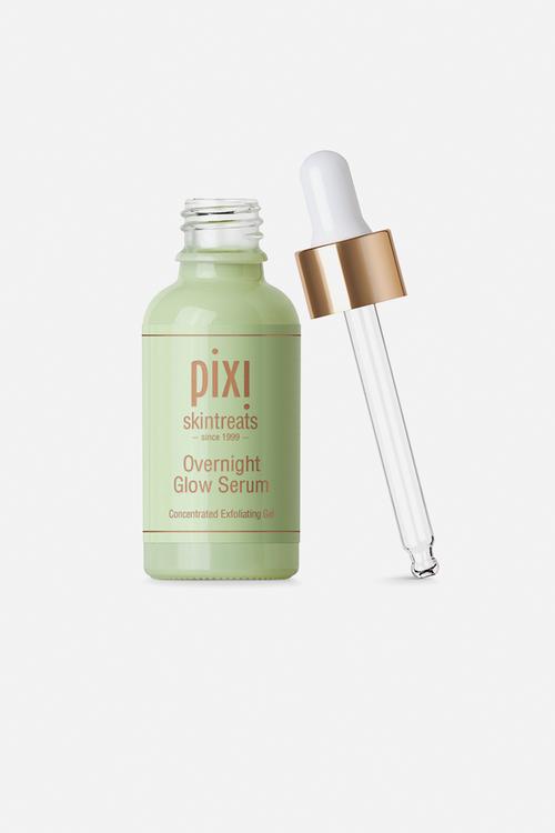 Overnight Glow Serum