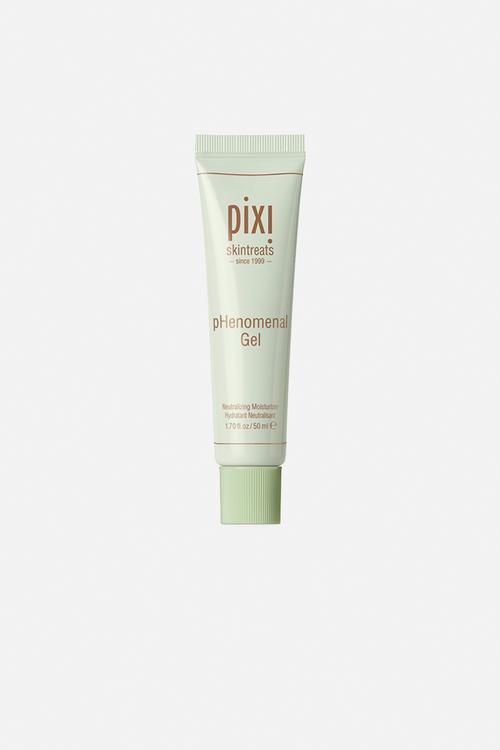 pHenomenal Gel