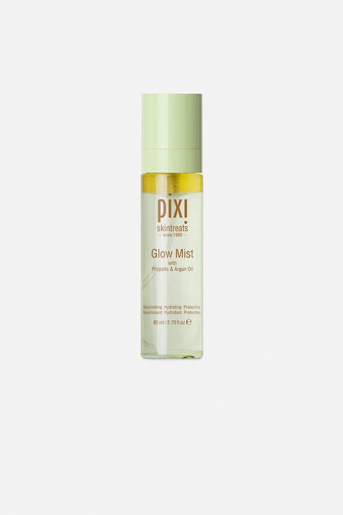 Glow Mist