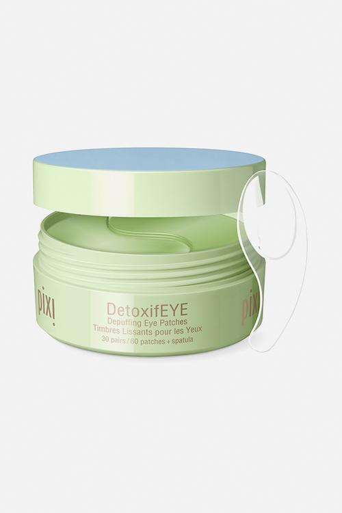 DetoxifEYE
