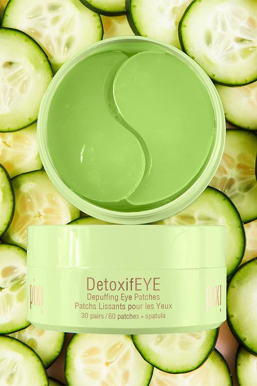 DetoxifEYE