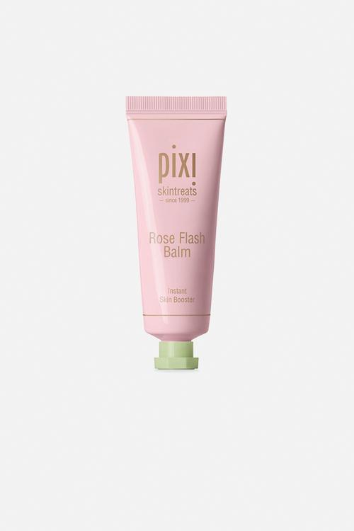 Rose Flash Balm