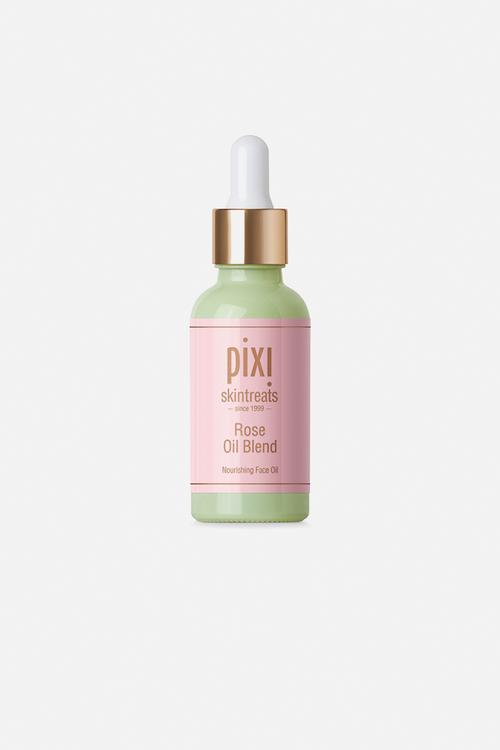 Rose Oil Blend