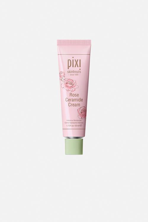 Rose Ceramide Cream