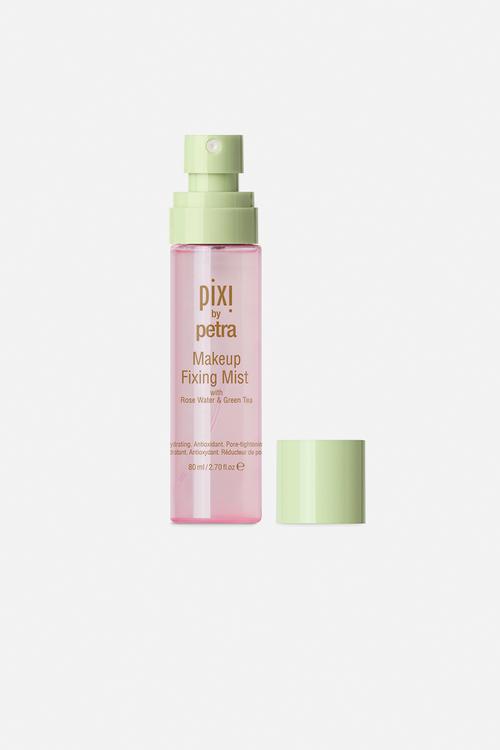 Makeup Fixing Mist