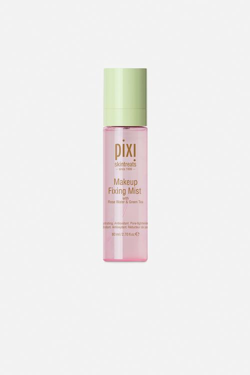 Makeup Fixing Mist