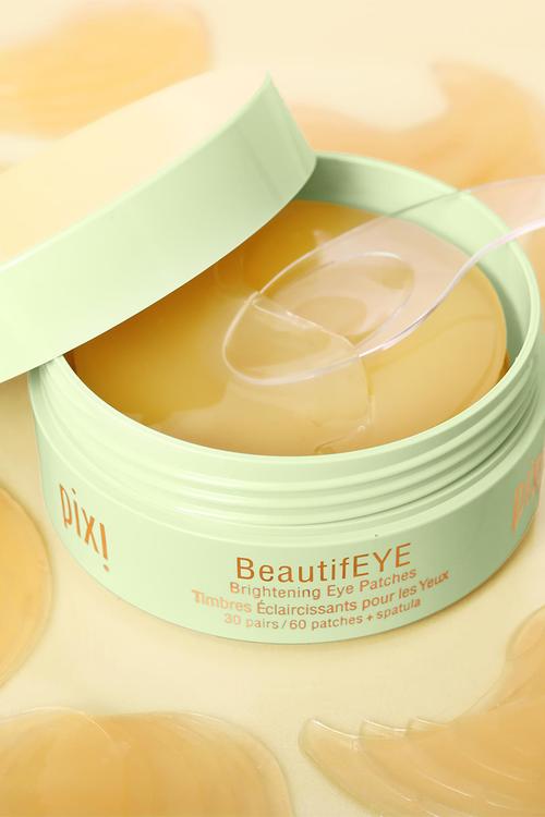 BeautifEYE