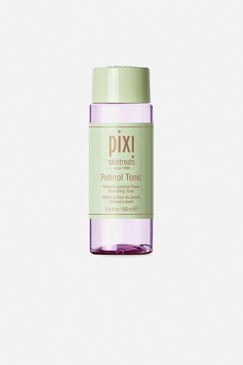 Retinol Tonic
