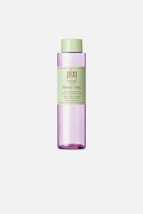 Retinol Tonic