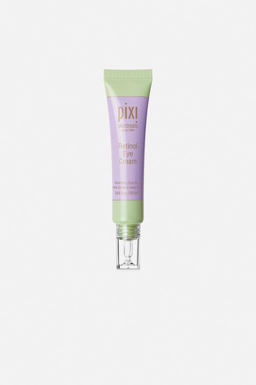 Retinol Eye Cream