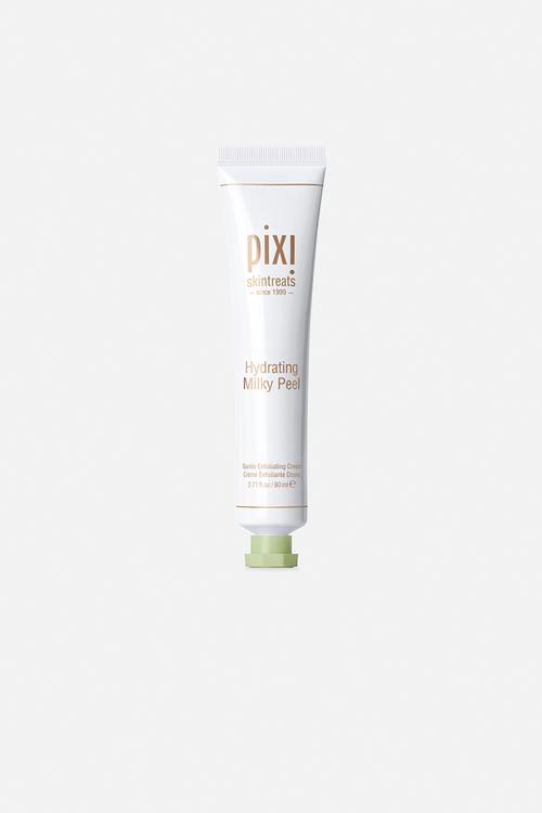 Hydrating Milky Peel