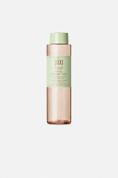 Botanical Collagen Tonic