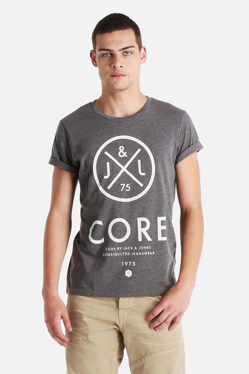 Skinner T-Shirt