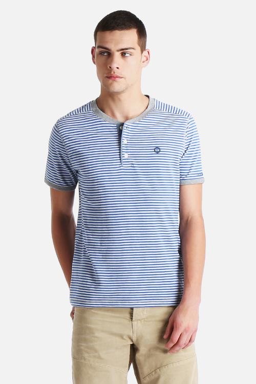 Line Tee