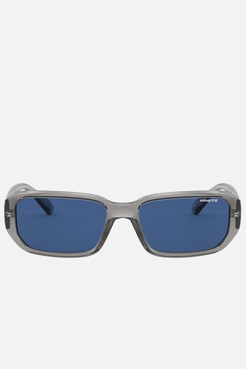 Gringo 55mm - grey