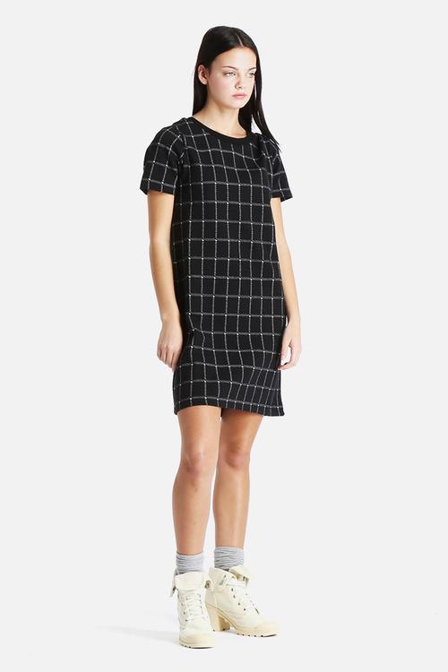Celina Dress