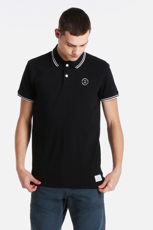 Thom Polo