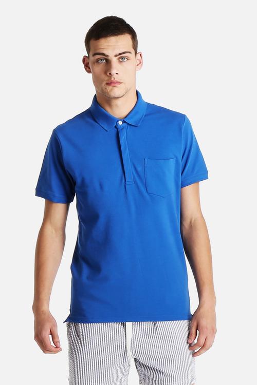 Dane Polo