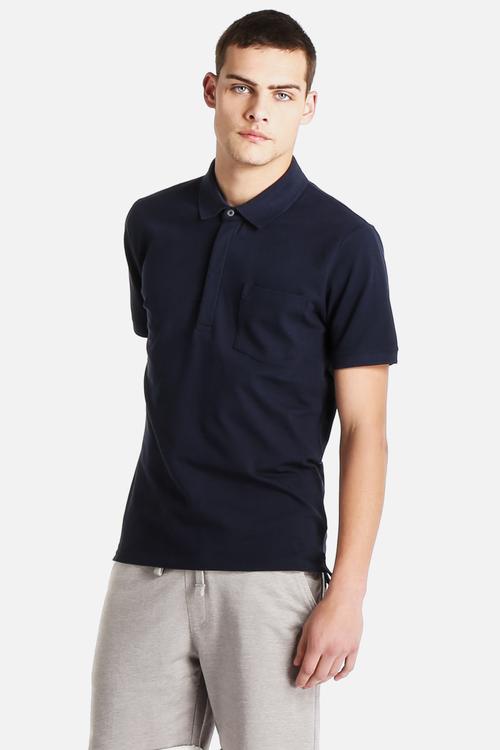 Dane Polo