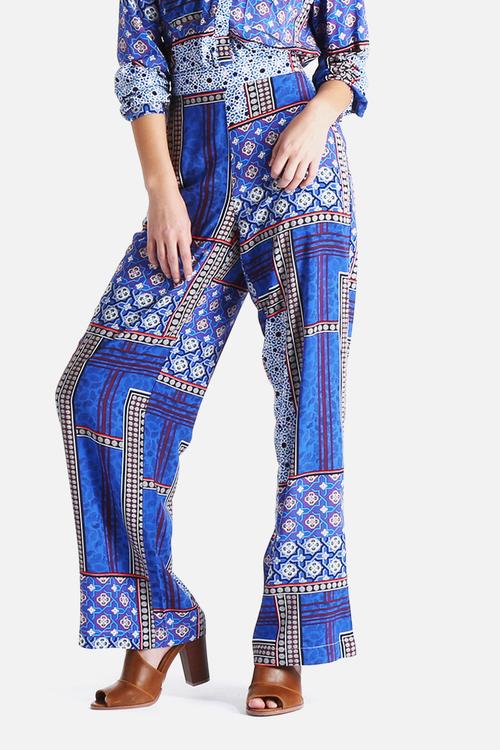 Elow Pants
