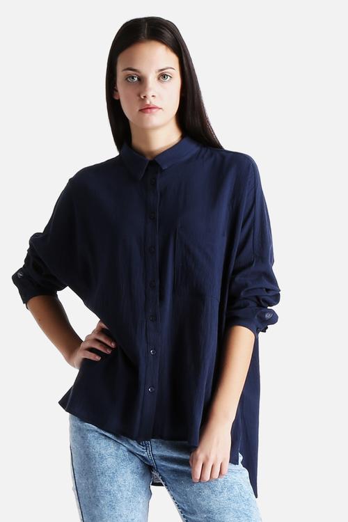 Amoret Shirt