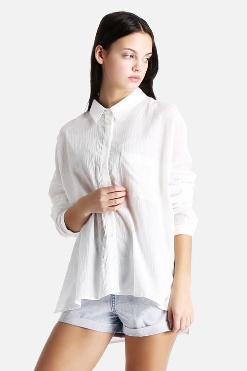 Amoret Shirt