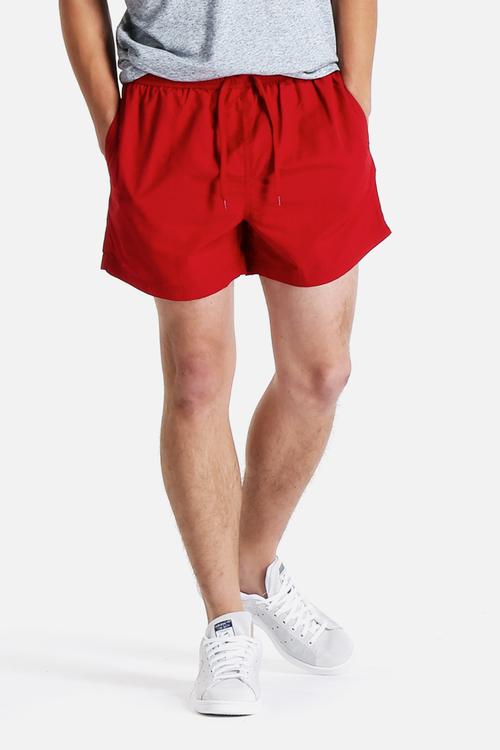 Colour Swimshorts