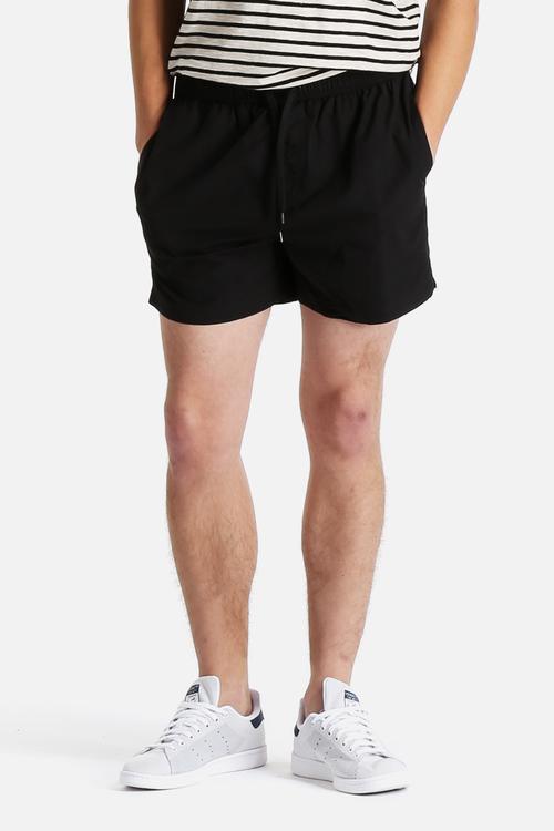 Colour Swimshorts