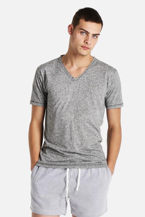 Berlin T-Shirt 